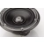 High-End głośnik średniotonowy 80 mm 2 x 105 / 70 Watt do samochodowych systemów audio klasy Premium i Hi-End.